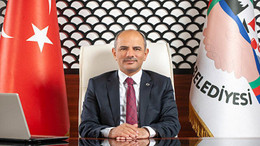 Körfez’de 29 Ekim yine coşkuyla kutlanacak